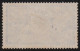 France  .  Y&T   .    122  (2 Scans)       .     O        .     Oblitéré - Used Stamps