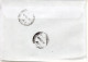 NORWAY:  Cover Circulated To Romania - Registered Shipping! - Used Stamps