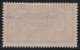 France  .  Y&T   .    182  (2 Scans)        .     *        .     Neuf Avec Gomme - Unused Stamps