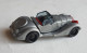 Kinder Voiture Automobile BMW 328 K94n83 - Figurines En Métal