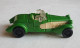 Kinder Vioiture Automobile Duesenberg 1938 K01n96 - Figurines En Métal