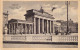 Berlin - Brandenburger Tor - Tiergartenseite Gel.1920 - Brandenburger Tor