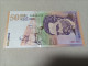 Billete De Colombia De 50000 Pesos, Año 2005, UNC - Colombia
