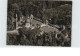 72493129 Schwetzingen Fliegeraufnahme Moschee Im Schlossgarten Schwetzingen - Schwetzingen