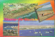 EGYPT - Sharm El-Sheikh - Used Postcard - Sharm El Sheikh