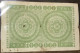 Billet 1 Million De Marks Essen 1923 - Ohne Zuordnung