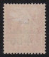 France  .  Y&T   .    277  (2 Scans)     .     *        .      Neuf Avec Gomme - Unused Stamps