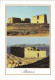 EGYPT - Aswan - Dakka Temple / Maharraqa Temple - Unused Postcard - Assouan