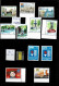 Delcampe - URUGUAY SERIES MNH 1993,1996,1997,2004,2005,2007,2008,2009,2010,2011,2013, MANY TOPICS!! - Uruguay