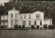 72490962 Heiligendamm Ostseebad Sanatorium Fuer Werktaetige Haus Dresden Heilige - Heiligendamm