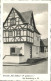72484907 Bad Niederbreisig Weinstube Altes Zollhaus Bad Niederbreisig - Bad Breisig