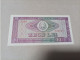 Billete De Rumania, Año 1966, Serie A0021, Nº Bajisimo, UNC - Rumänien