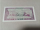 Billete De Rumania, Año 1966, Serie A0021, Nº Bajisimo, UNC - Roumanie