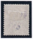 France Colonie Gabon Type Alphée Dubois N° 2 Oblitéré - Used Stamps