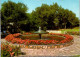 18-2-2024 (4 X 30) Australia - WA - Victoria Square Fountain - Albany