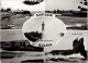 18-2-2024 (4 X 30) Australia - NSW - Kiama (5 Viewswith Lighthouse B/w)  Back Is Totally Blank - Lighthouses