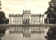 72327164 Ludwigslust Schloss  Ludwigslust - Ludwigslust