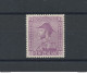 1926-34 NEW ZEALAND, Stanley Gibbons N. 470, 3 Scellini Pale Mauve, MNH** - Other & Unclassified