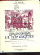 Les Secondat De Montesquieu - Iconographie Seigneuriale - Dédicace De L'auteur - Exemplaire N°71/5000 Sur Papier Couché - Livres Dédicacés