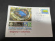 Delcampe - 18-2-2024 (4 X 34)  6 Covers - FIFA Women's Football World Cup 2023 - England Matches - Sonstige & Ohne Zuordnung
