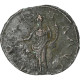 Postume, Antoninien, 260-269, Lugdunum, Billon, TTB+, RIC:75 - L'Anarchie Militaire (235 à 284)