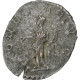 Postume, Antoninien, 260-269, Lugdunum, Billon, TTB+, RIC:75 - L'Anarchie Militaire (235 à 284)