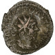 Postume, Antoninien, 260-269, Cologne, Billon, TTB+, RIC:315 - L'Anarchie Militaire (235 à 284)