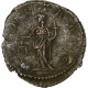 Postume, Antoninien, 260-269, Cologne, Billon, TTB+, RIC:315 - L'Anarchie Militaire (235 à 284)