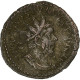 Postume, Antoninien, 260-269, Cologne, Billon, TTB+, RIC:315 - L'Anarchie Militaire (235 à 284)