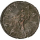 Postume, Antoninien, 260-269, Cologne, Billon, TTB+, RIC:315 - L'Anarchie Militaire (235 à 284)