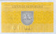 Lithuania 0.50 Talonas, P-31a (1991) - UNC - Lithuania