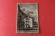 Courmayeur Albergo Pertud 1934 + Timbro Ed. Bottega Alpina - Other & Unclassified