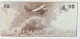 Lithuania 10 Litu, P-47b (1991) - UNC - RARE - Litouwen