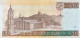 Lithuania 50 Litu, P-61 (1998) - UNC - RARE - Litauen