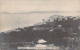 25993 " POZZUOLI-PANORAMA DEL CONVENTO DI S. GENNARO-ALTRA VEDUTA "  -VERA FOTO-CART. POST. NON SPED. - Pozzuoli