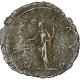 Postume, Antoninien, 260-269, Cologne, Billon, SUP, RIC:315 - L'Anarchie Militaire (235 à 284)