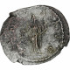 Postume, Antoninien, 260-269, Cologne, Billon, SUP, RIC:315 - L'Anarchie Militaire (235 à 284)