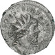 Postume, Antoninien, 260-269, Cologne, Billon, SUP, RIC:315 - L'Anarchie Militaire (235 à 284)