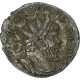 Postume, Antoninien, 260-269, Trèves Ou Cologne, Billon, SUP, RIC:315 - L'Anarchie Militaire (235 à 284)