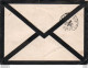 3V7Cr   Courrier Lettre 1899 De Nimes à Dinan - 1898-1900 Sage (Type III)