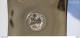 Bateau De Guerre Frégate Aconit Cendrier Métal Médaille Insigne - Bateaux