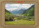 AK 202460 AUSTRIA - Rauris - Rauris