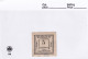 France Colonie Guadeloupe Timbre Taxe N° 6 Oblitéré - Timbres-taxe