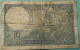 Billet De 10 F Minerve Modifié 1940 - 10 F 1916-1942 ''Minerve''