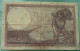 Billet De 5 F Violet 1924 - 5 F 1917-1940 ''Violet''