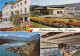 AK 202546 AUSTRIA - Millstatt Am See - Millstatt