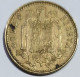 Peseta J.Carlos 1975 - To Identify