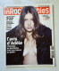 Magazine LES INROCKUPTIBLES N°930 (Du 25 Septembre Au 1er Octobre 2013) - Política