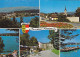 AK 202605 AUSTRIA - Am Klopeinersee - Klopeinersee-Orte