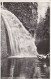 AK 202609 SUDETEN - Edmundsklamm Wasserfall - Elbsandsteingebirge - Sudeten